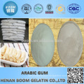 food grade arabic gum powder price